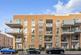 Additional image 18 of 43 Coxwell Boulevard, Colindale NW9