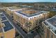 Additional image 19 of 43 Coxwell Boulevard, Colindale NW9