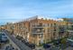 Additional image 3 of 43 Coxwell Boulevard, Colindale NW9