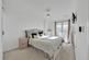 Additional image 4 of 43 Coxwell Boulevard, Colindale NW9