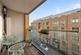 Additional image 5 of 43 Coxwell Boulevard, Colindale NW9