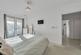 Additional image 8 of 43 Coxwell Boulevard, Colindale NW9