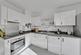 Additional image 10 of 43 Coxwell Boulevard, Colindale NW9