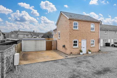 3 bedroom detached house for sale - Paddock Street, Ely CB7