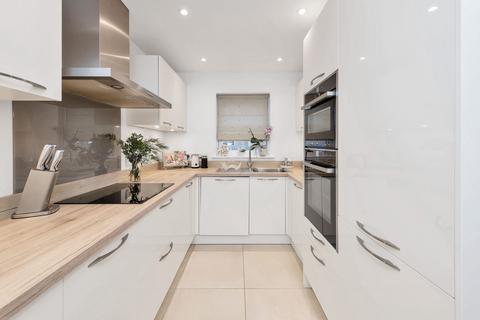 undefined, Paddock Street, Ely CB7