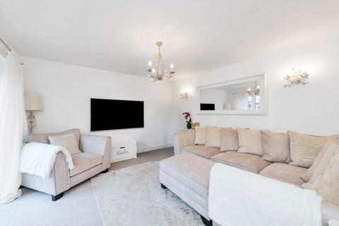 undefined, Paddock Street, Ely CB7