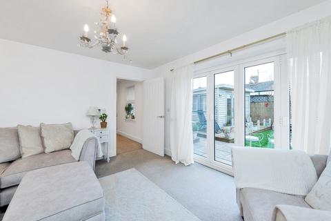 undefined, Paddock Street, Ely CB7