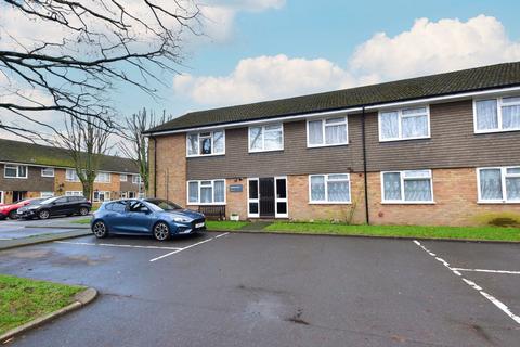 1 bedroom flat for sale, Stag Lane, Rickmansworth WD3