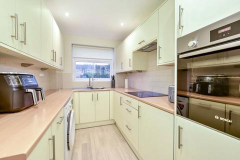 1 bedroom flat for sale, Stag Lane, Rickmansworth WD3
