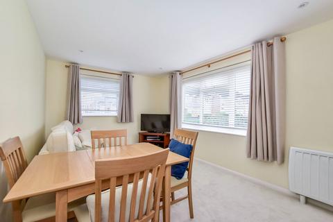 1 bedroom flat for sale, Stag Lane, Rickmansworth WD3