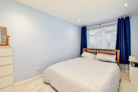 1 bedroom flat for sale, Stag Lane, Rickmansworth WD3