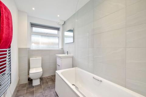 1 bedroom flat for sale, Stag Lane, Rickmansworth WD3