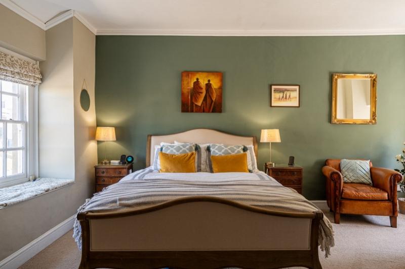 Plaisted-House-30 64c3-75d2-0203-1fc6-c735-c78e-06