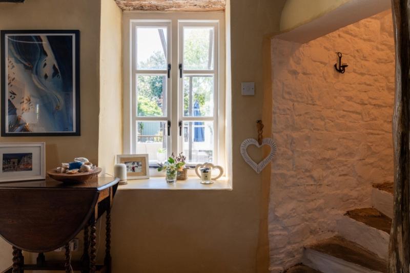 Plaisted-House-15 49de-9215-30d6-5b05-7763-acd2-07
