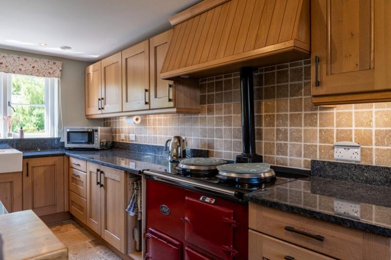 Plaisted-House-20 2e3c-73f2-5e20-f034-391f-719d-b7