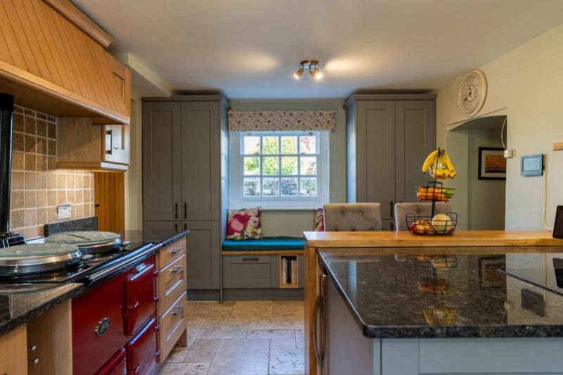 Plaisted-House-21 da0e-f482-393d-e523-8140-c949-a1