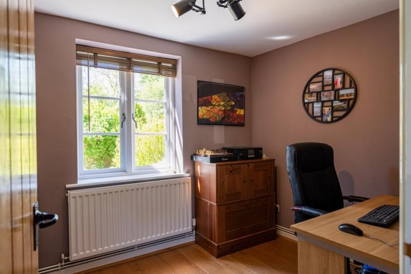 Plaisted-House-22 3013-9704-34d9-4fe9-ae77-a373-25