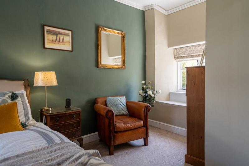 Plaisted-House-29 81dc-b35c-29ec-5932-4cbe-aace-54