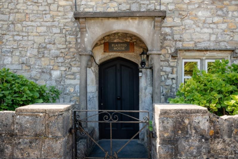 Plaisted-House-10 a795-b60c-cba2-a23a-da1b-859a-59