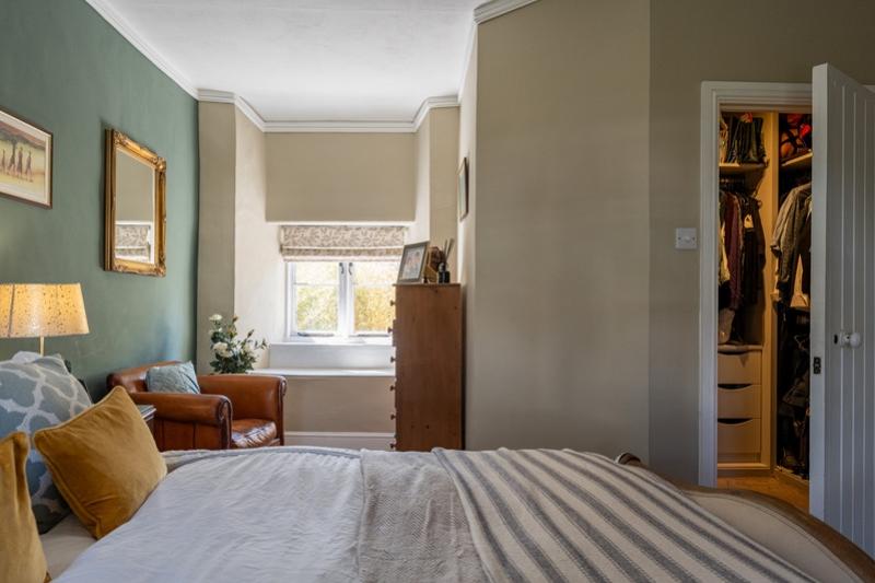 Plaisted-House-31 1db1-cd58-c475-cd9e-d43e-92cc-f3
