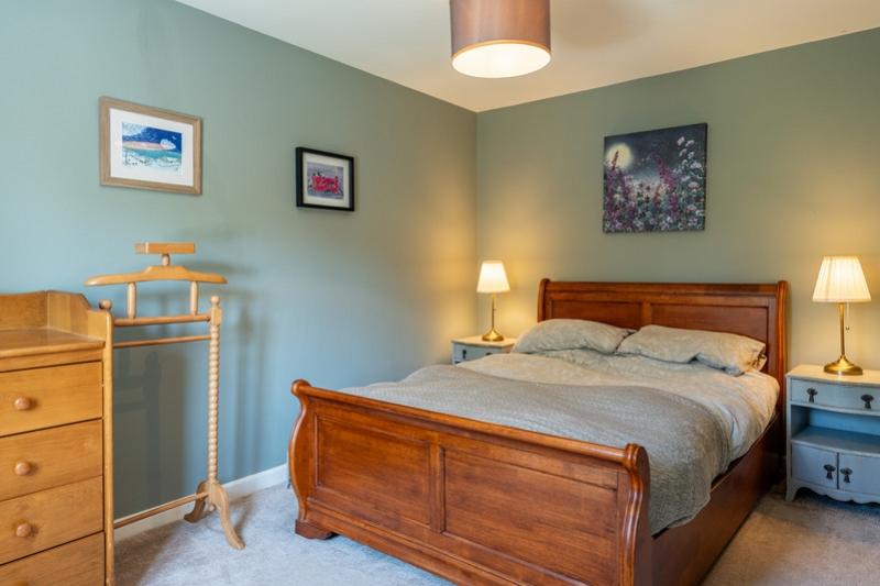 Plaisted-House-38 3ff1-c3d6-be9d-afe1-246c-853d-66