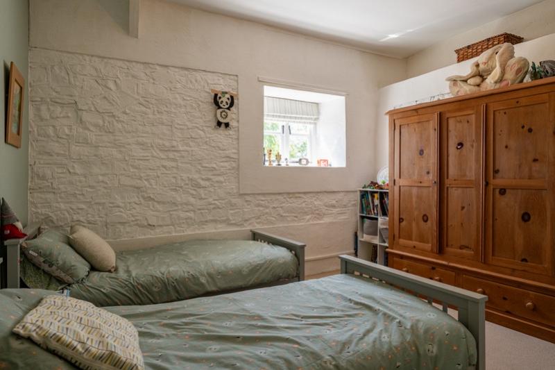 Plaisted-House-35 cde5-736e-c6c7-116c-afab-e167-18