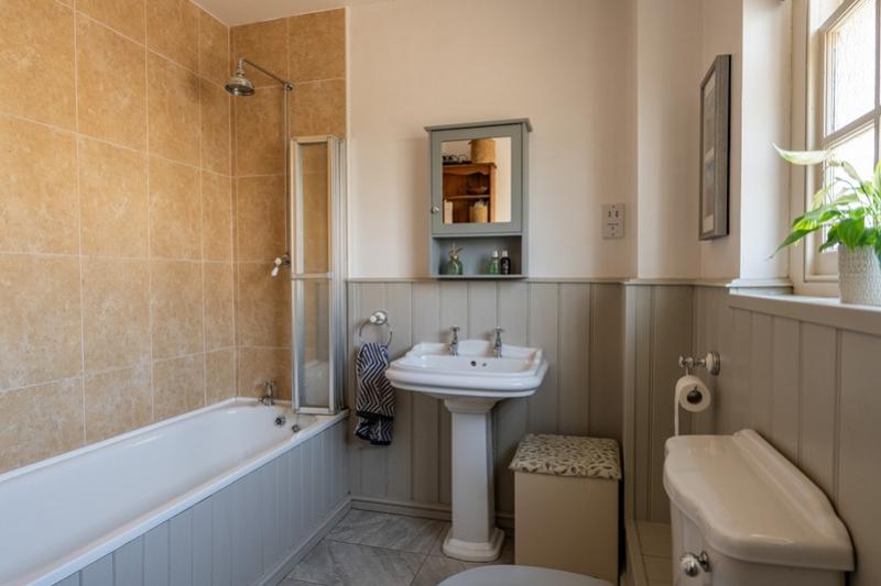 Plaisted-House-36 a46f-5fc6-8583-14d8-7028-c3d4-b7