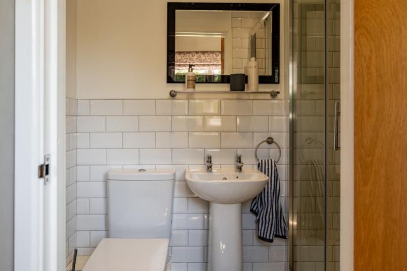 Plaisted-House-37 af97-f3f1-e7ea-5bbd-3051-788c-fb