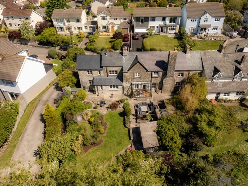 Plaisted-House-7 ec76-6c9c-9c3f-8739-d30b-f60f-7e2