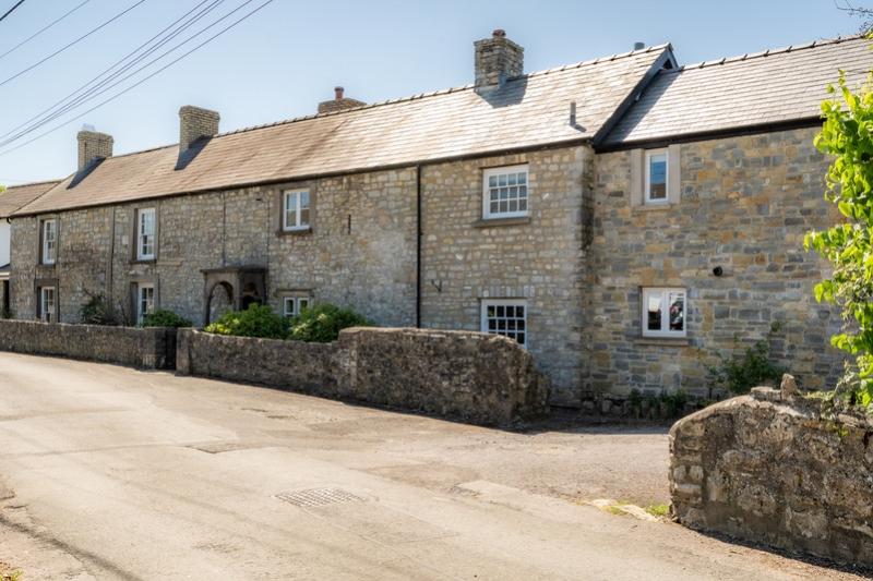 Plaisted-House-12 964c-d442-c4f8-6b33-45e9-04d1-dc