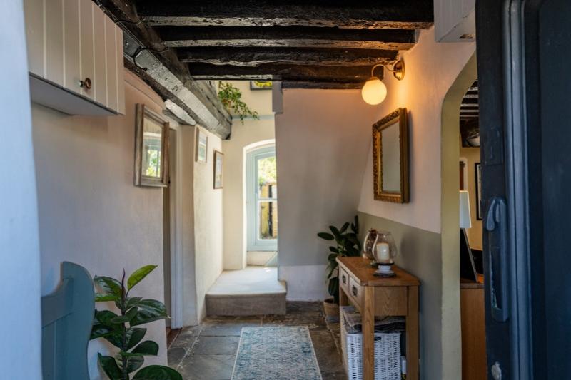Plaisted-House-25 709d-848f-2e3d-128c-3c59-ff83-86