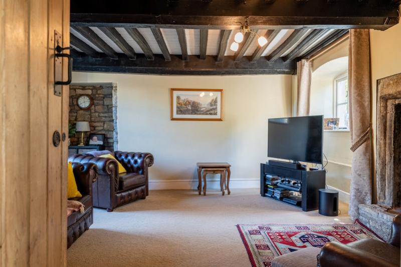 Plaisted-House-27 0a79-6272-980e-a5d6-e64f-1b77-74