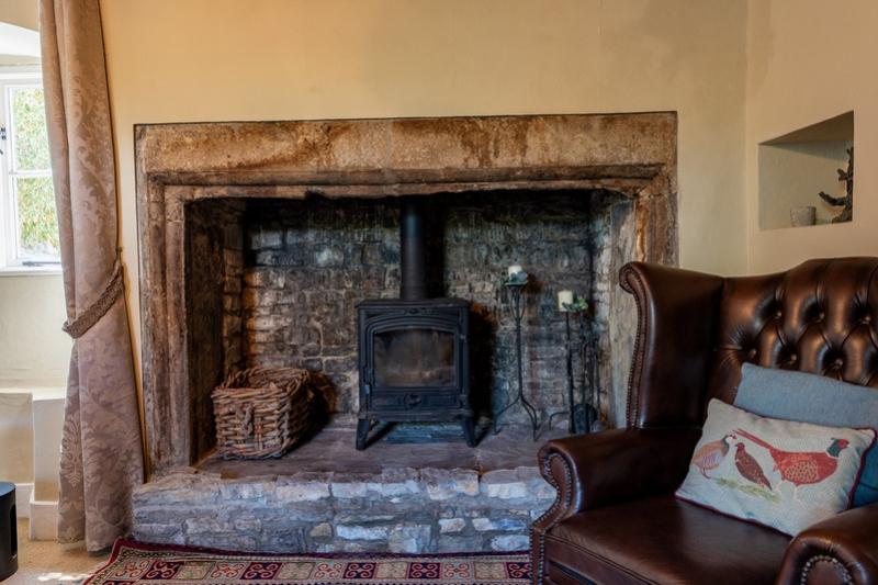 Plaisted-House-26 e218-b988-7b24-d9c4-3989-3815-ee