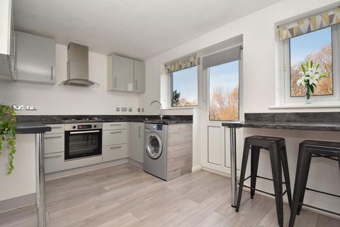 undefined, Southern Close, Kingswinford DY6