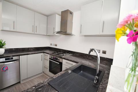 undefined, Southern Close, Kingswinford DY6