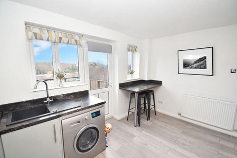 undefined, Southern Close, Kingswinford DY6