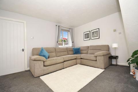 undefined, Southern Close, Kingswinford DY6