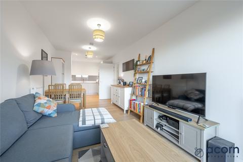 2 bedroom apartment for sale, Bonsai Point, Colindale NW9