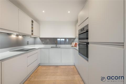 2 bedroom apartment for sale, Bonsai Point, Colindale NW9