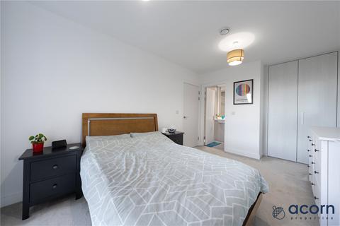 2 bedroom apartment for sale, Bonsai Point, Colindale NW9