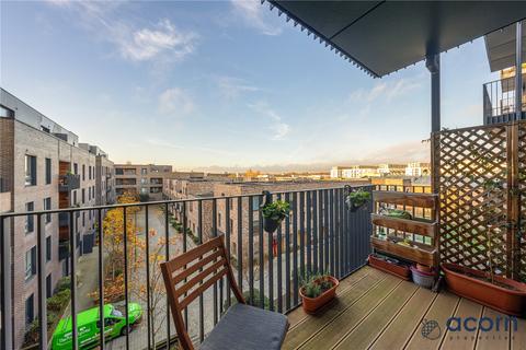 2 bedroom apartment for sale, Bonsai Point, Colindale NW9