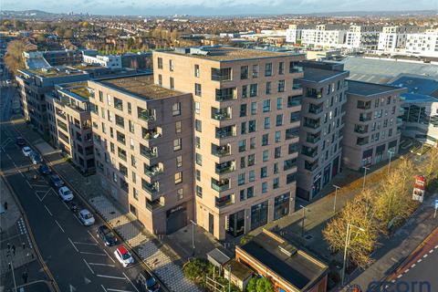2 bedroom apartment for sale, Bonsai Point, Colindale NW9