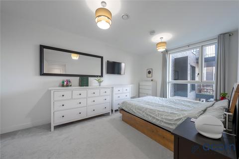 2 bedroom apartment for sale, Bonsai Point, Colindale NW9