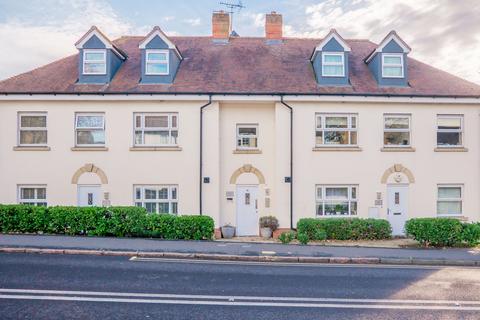 undefined, Hockley Road, Rayleigh SS6