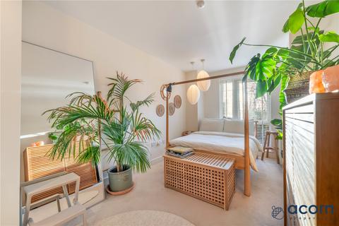 1 bedroom apartment for sale, Globe Court, Colindale NW9