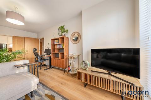 1 bedroom apartment for sale, Globe Court, Colindale NW9