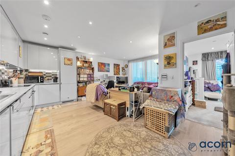 1 bedroom apartment for sale, Holborough House, Colindale NW9