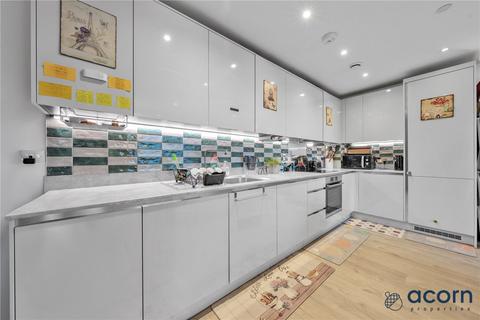 1 bedroom apartment for sale, Holborough House, Colindale NW9