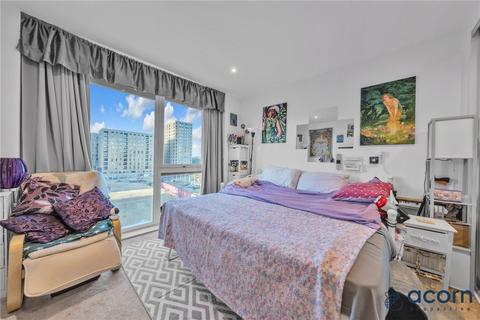 1 bedroom apartment for sale, Holborough House, Colindale NW9