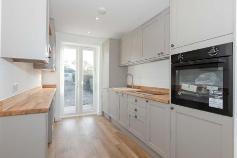 2 bedroom semi-detached bungalow for sale, Herbert Road, Sompting, Lancing